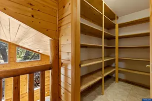 1470 E Willis Creek Rd, Winston, OR 97496 - Photo 34