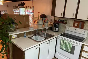 374 NW 59th St, Newport, OR 97365 - Photo 4