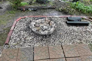 374 NW 59th St, Newport, OR 97365 - Photo 22