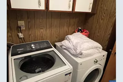 374 NW 59th St, Newport, OR 97365 - Photo 18