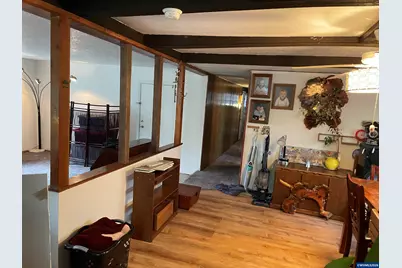 374 NW 59th St, Newport, OR 97365 - Photo 8