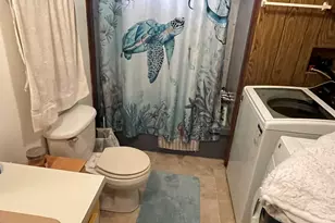 374 NW 59th St, Newport, OR 97365 - Photo 16