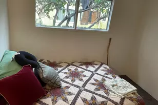 374 NW 59th St, Newport, OR 97365 - Photo 20