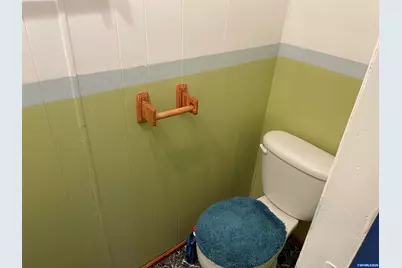 374 NW 59th St, Newport, OR 97365 - Photo 14