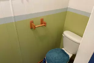 374 NW 59th St, Newport, OR 97365 - Photo 14