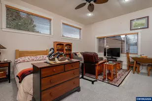 610 NE Sundance Ct, Hillsboro, OR 97124 - Photo 30