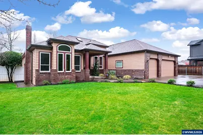 610 NE Sundance Ct, Hillsboro, OR 97124 - Photo 4