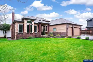 610 NE Sundance Ct, Hillsboro, OR 97124 - Photo 4