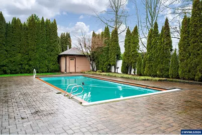 610 NE Sundance Ct, Hillsboro, OR 97124 - Photo 32