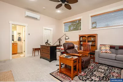 610 NE Sundance Ct, Hillsboro, OR 97124 - Photo 40