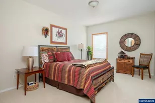 610 NE Sundance Ct, Hillsboro, OR 97124 - Photo 22