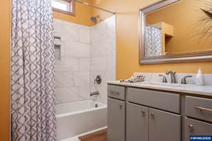 610 NE Sundance Ct, Hillsboro, OR 97124 - Photo 24