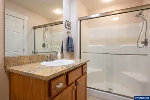 610 NE Sundance Ct, Hillsboro, OR 97124 - Photo 42