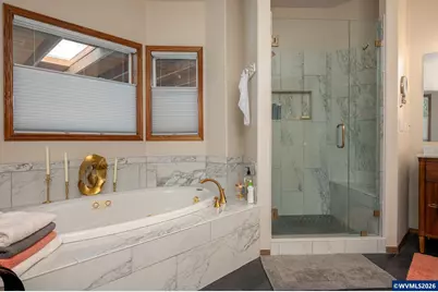 610 NE Sundance Ct, Hillsboro, OR 97124 - Photo 20