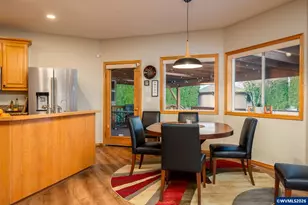 610 NE Sundance Ct, Hillsboro, OR 97124 - Photo 14