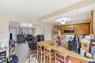 1247 1st Ave, Sweet Home, OR 97386 - Photo 6