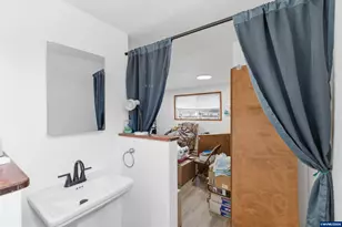 1247 1st Ave, Sweet Home, OR 97386 - Photo 12