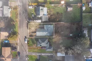 1247 1st Ave, Sweet Home, OR 97386 - Photo 22