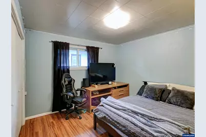 615 E Burnett St St, Stayton, OR 97383 - Photo 20