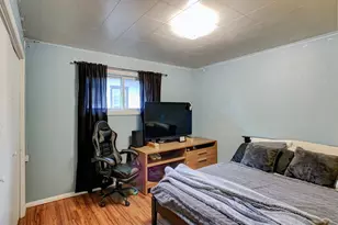 615 E Burnett St St, Stayton, OR 97383 - Photo 20