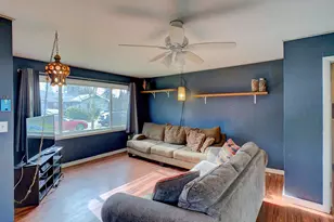 615 E Burnett St St, Stayton, OR 97383 - Photo 8