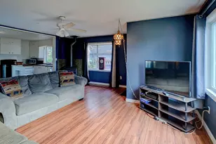 615 E Burnett St St, Stayton, OR 97383 - Photo 12