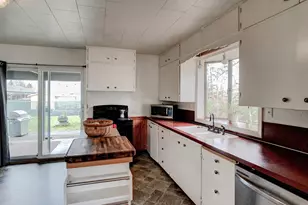 615 E Burnett St St, Stayton, OR 97383 - Photo 14