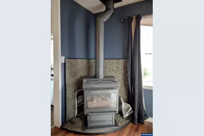 615 E Burnett St St, Stayton, OR 97383 - Photo 10