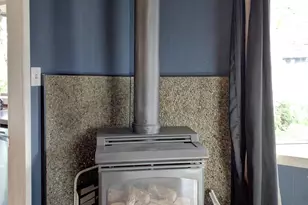 615 E Burnett St St, Stayton, OR 97383 - Photo 10