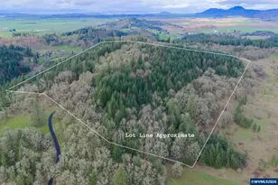 24869 Gap Rd, Brownsville, OR 97327 - Photo 48