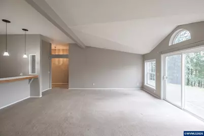 24869 Gap Rd, Brownsville, OR 97327 - Photo 22