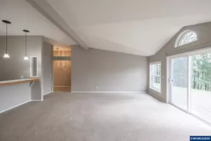 24869 Gap Rd, Brownsville, OR 97327 - Photo 22