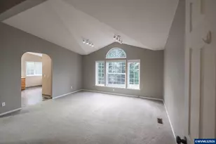 24869 Gap Rd, Brownsville, OR 97327 - Photo 24