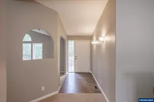 24869 Gap Rd, Brownsville, OR 97327 - Photo 18