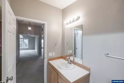 24869 Gap Rd, Brownsville, OR 97327 - Photo 38