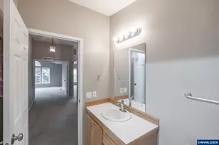 24869 Gap Rd, Brownsville, OR 97327 - Photo 38