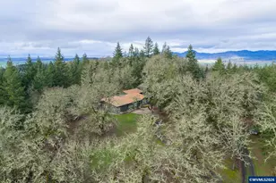 24869 Gap Rd, Brownsville, OR 97327 - Photo 6