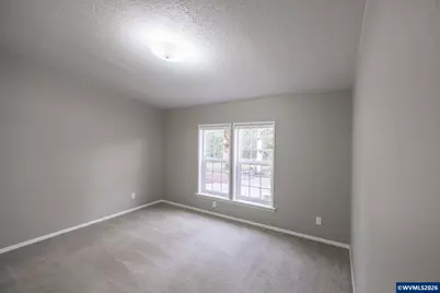 24869 Gap Rd, Brownsville, OR 97327 - Photo 34