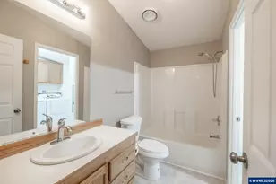 24869 Gap Rd, Brownsville, OR 97327 - Photo 36