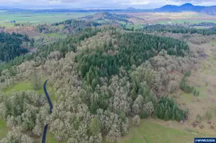 24869 Gap Rd, Brownsville, OR 97327 - Photo 46