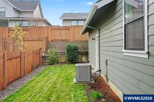 4996 SW Kara Ave, Corvallis, OR 97333 - Photo 36