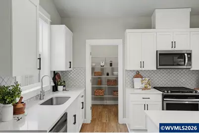 4996 SW Kara Av, Corvallis, OR 97333 - Photo 14