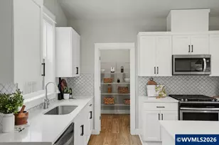 4996 SW Kara Ave, Corvallis, OR 97333 - Photo 14