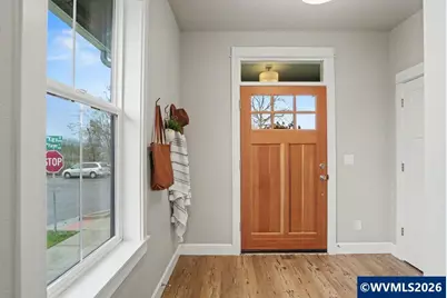 4996 SW Kara Av, Corvallis, OR 97333 - Photo 22