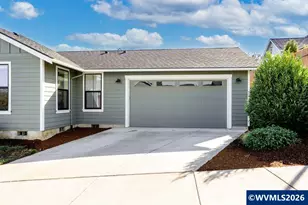 4996 SW Kara Ave, Corvallis, OR 97333 - Photo 40