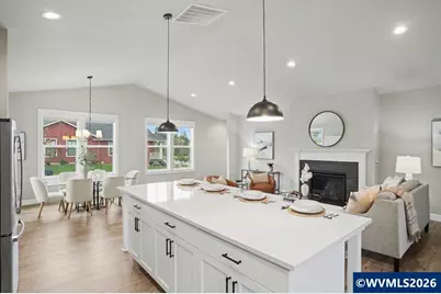 4996 SW Kara Av, Corvallis, OR 97333 - Photo 16