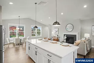 4996 SW Kara Ave, Corvallis, OR 97333 - Photo 16