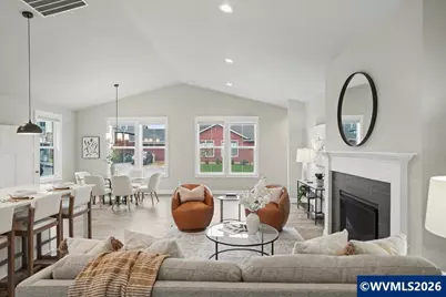 4996 SW Kara Av, Corvallis, OR 97333 - Photo 10