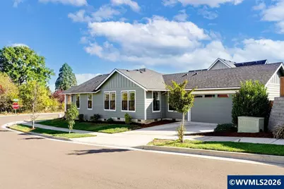 4996 SW Kara Av, Corvallis, OR 97333 - Photo 38