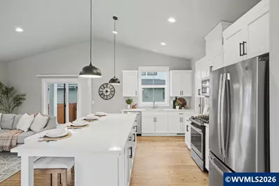 4996 SW Kara Av, Corvallis, OR 97333 - Photo 18